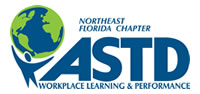 ASTD NE FL Logo_200x94.jpg